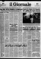 giornale/CFI0438329/1984/n. 46 del 24 febbraio